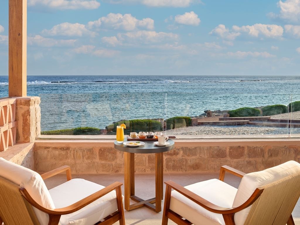 rooms-panorama-sea-view-rooms