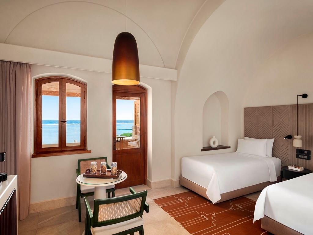 rooms-panorama-sea-view-rooms
