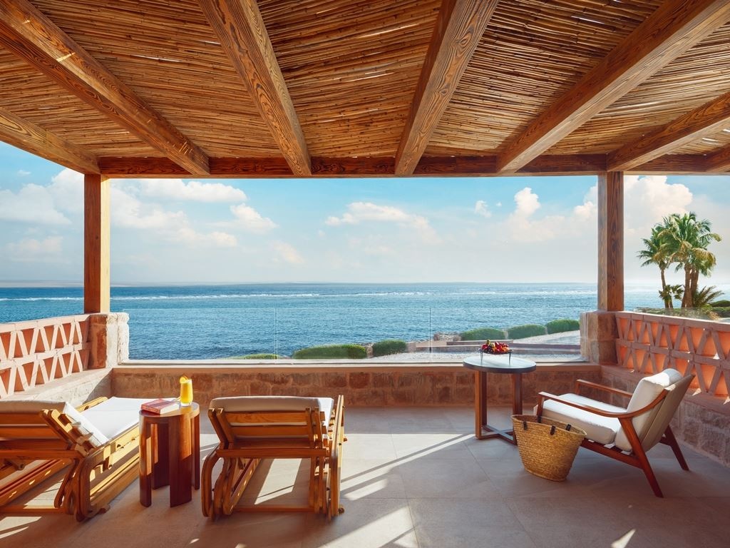 rooms-panorama-sea-view-rooms