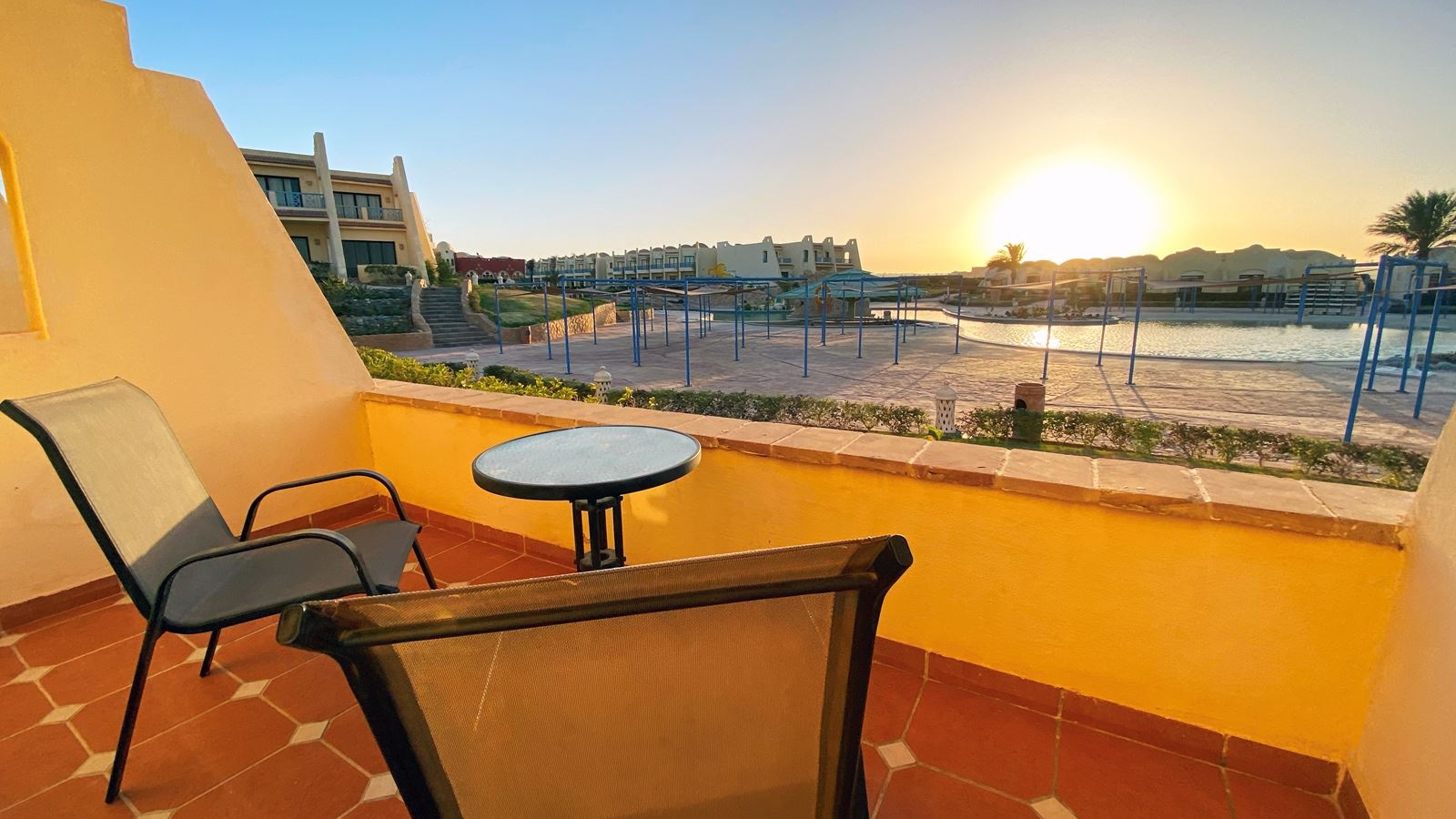 rooms-bungalow-sea-view