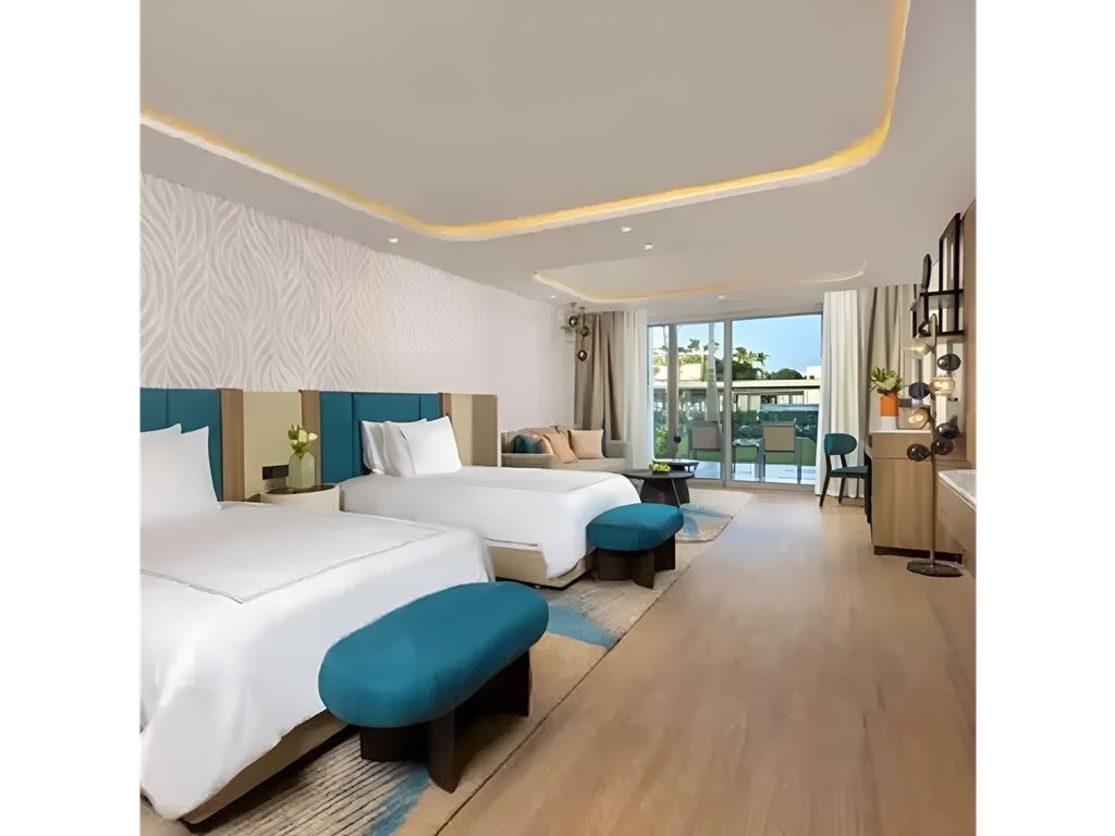 rooms-deluxe-room-beach-side