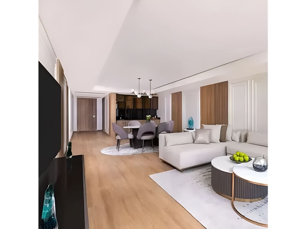 rooms-queen-suite-beach-side