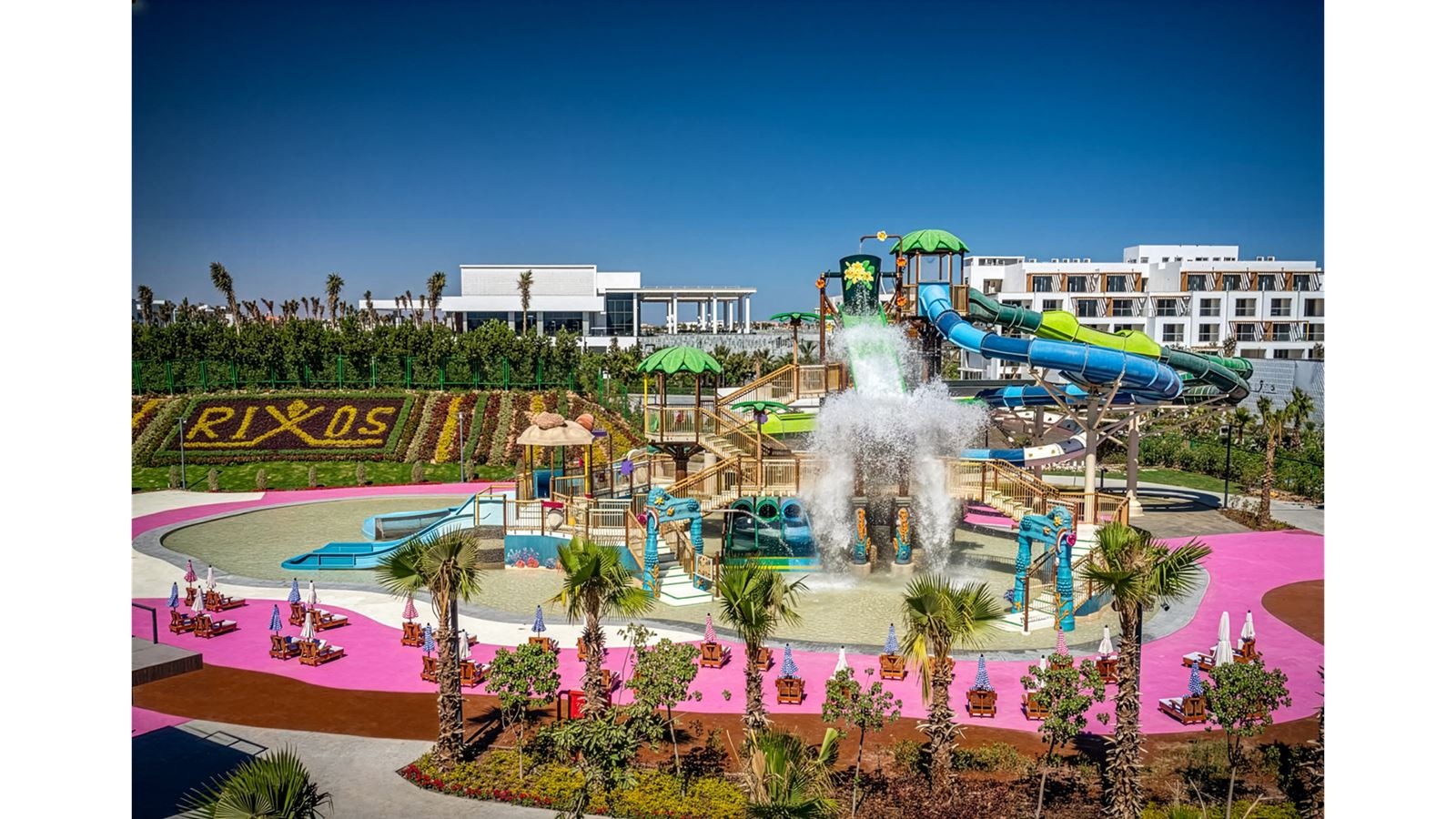 water-park-water-park