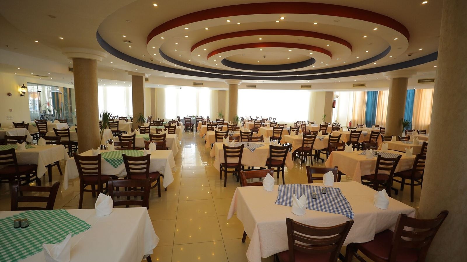 restaurants-lebanese--restaurant