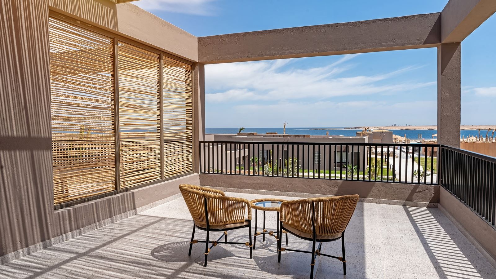 rooms-junior-suite-sea-view