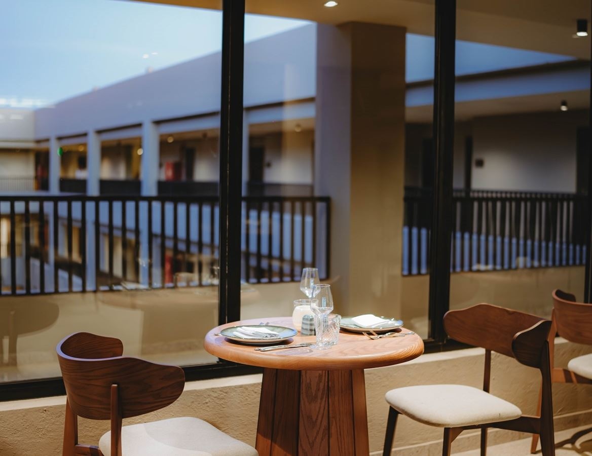 restaurants-sahtin-restaurant