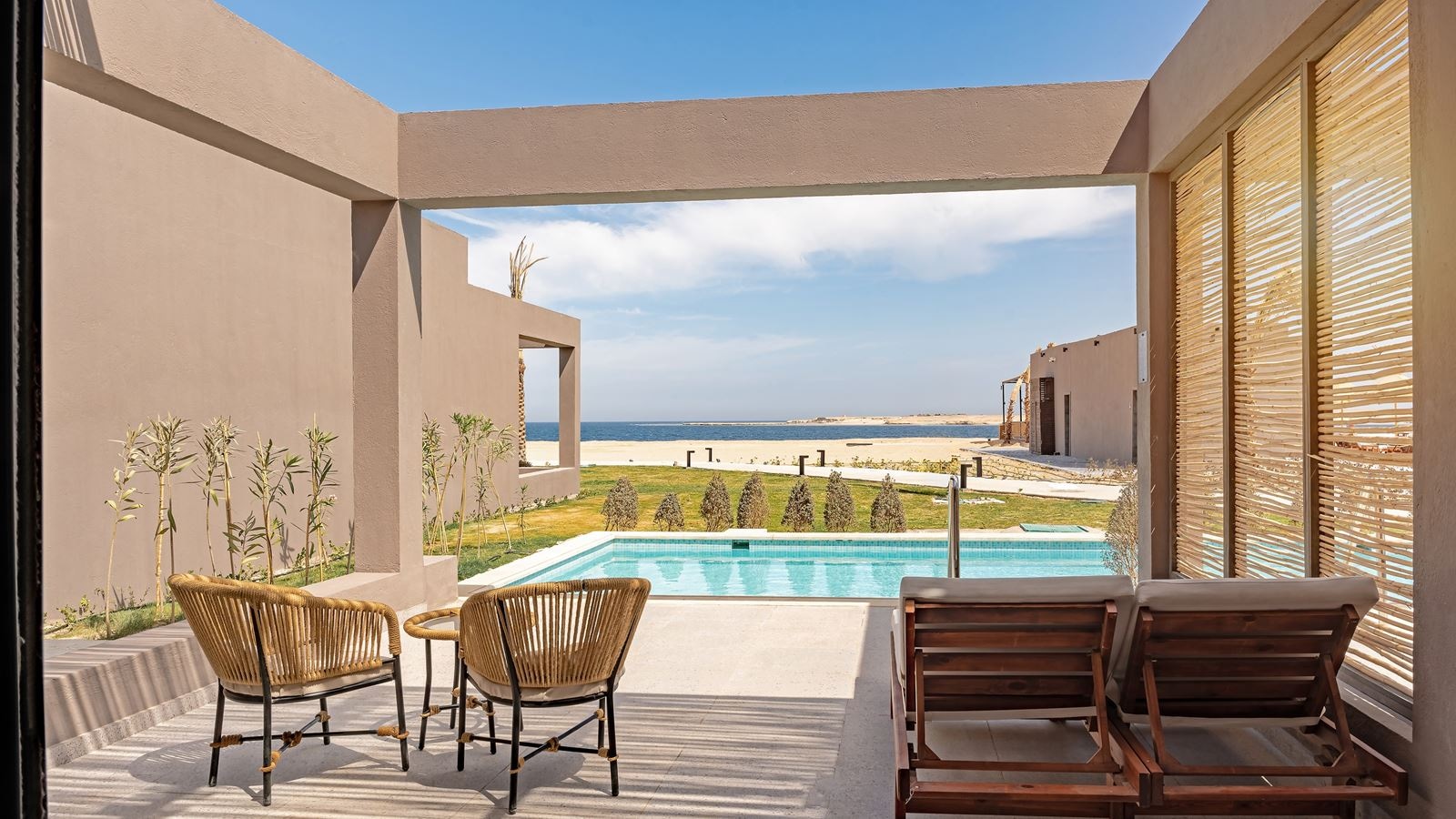 rooms-swim-up-sentido-fitness-junior-beach-front-sea-view