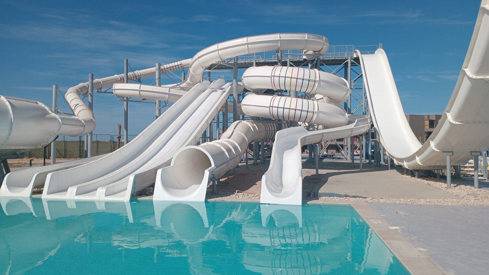 water-park-water-park