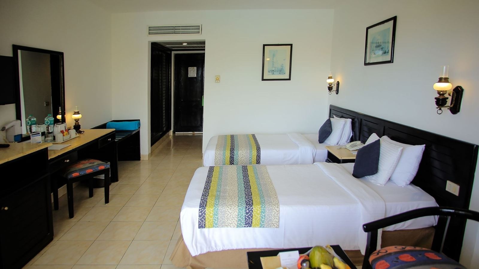 rooms-standard-room-gv--pv--side-sea-view--sea-view