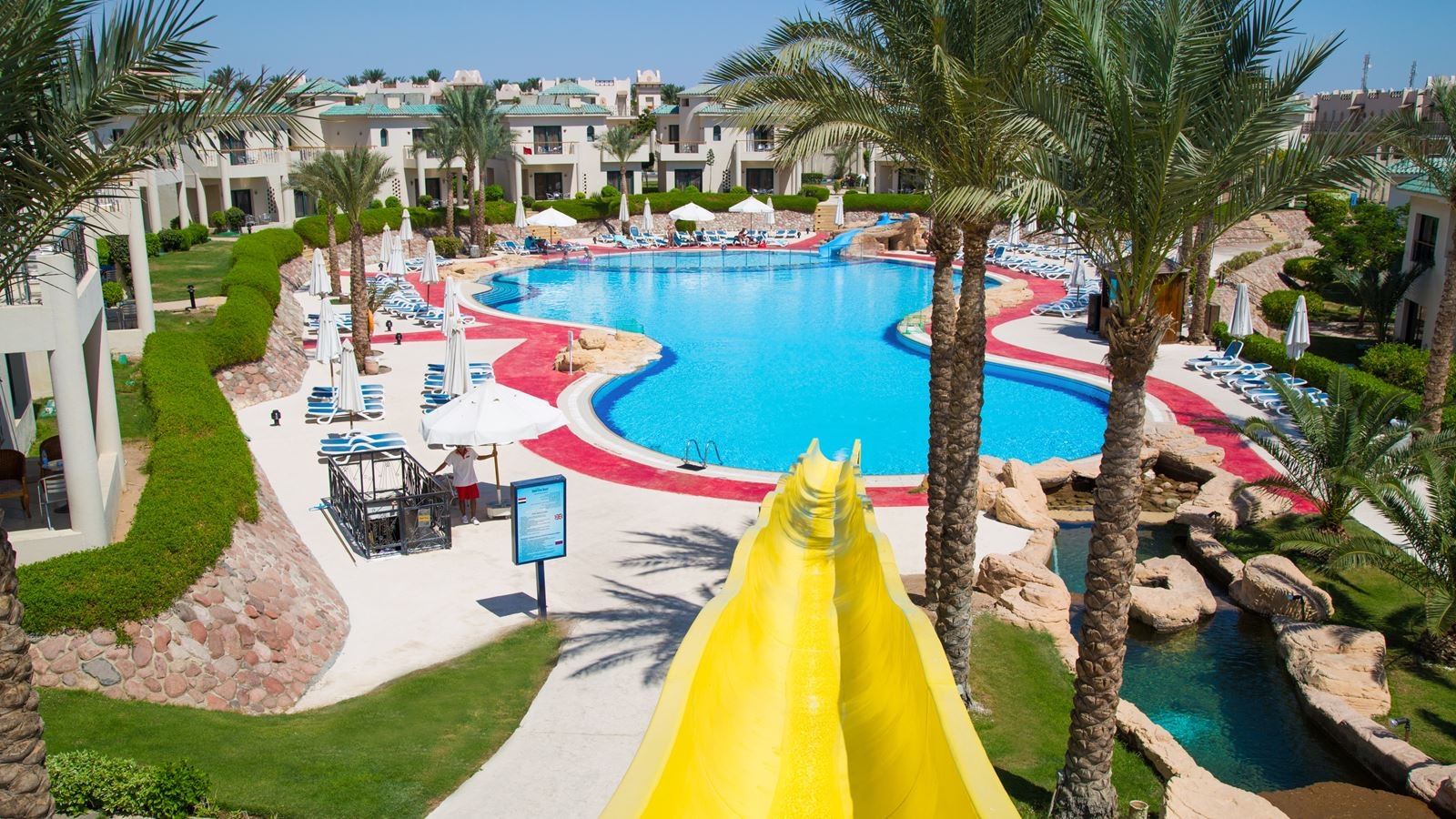 water-park-water-park