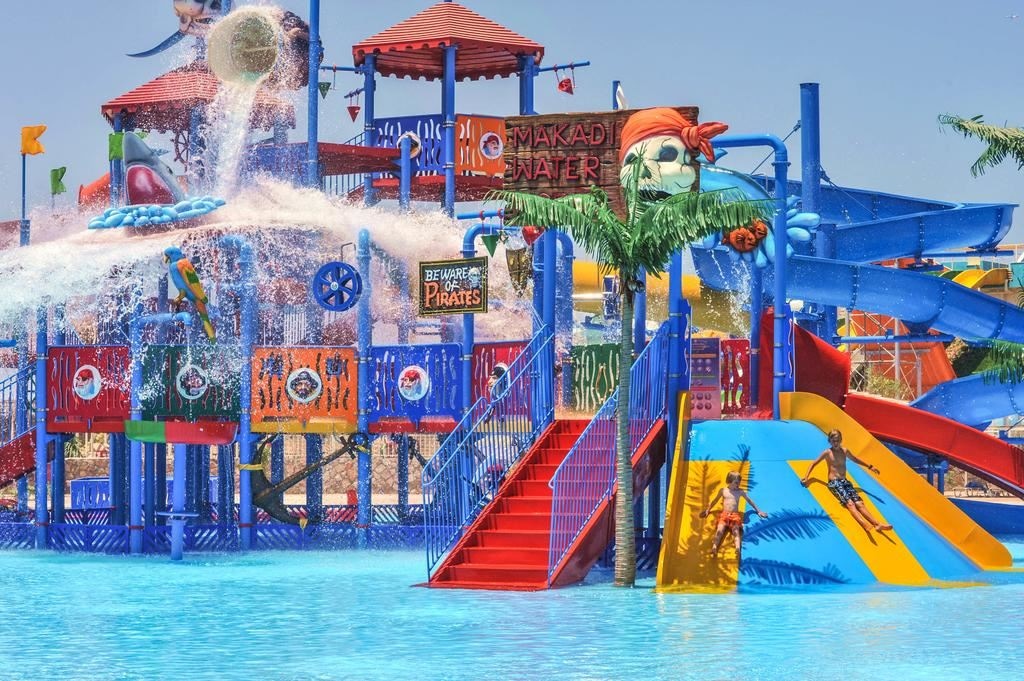 water-park-water-park