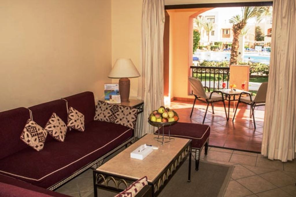 rooms-one-bedroom-apartment