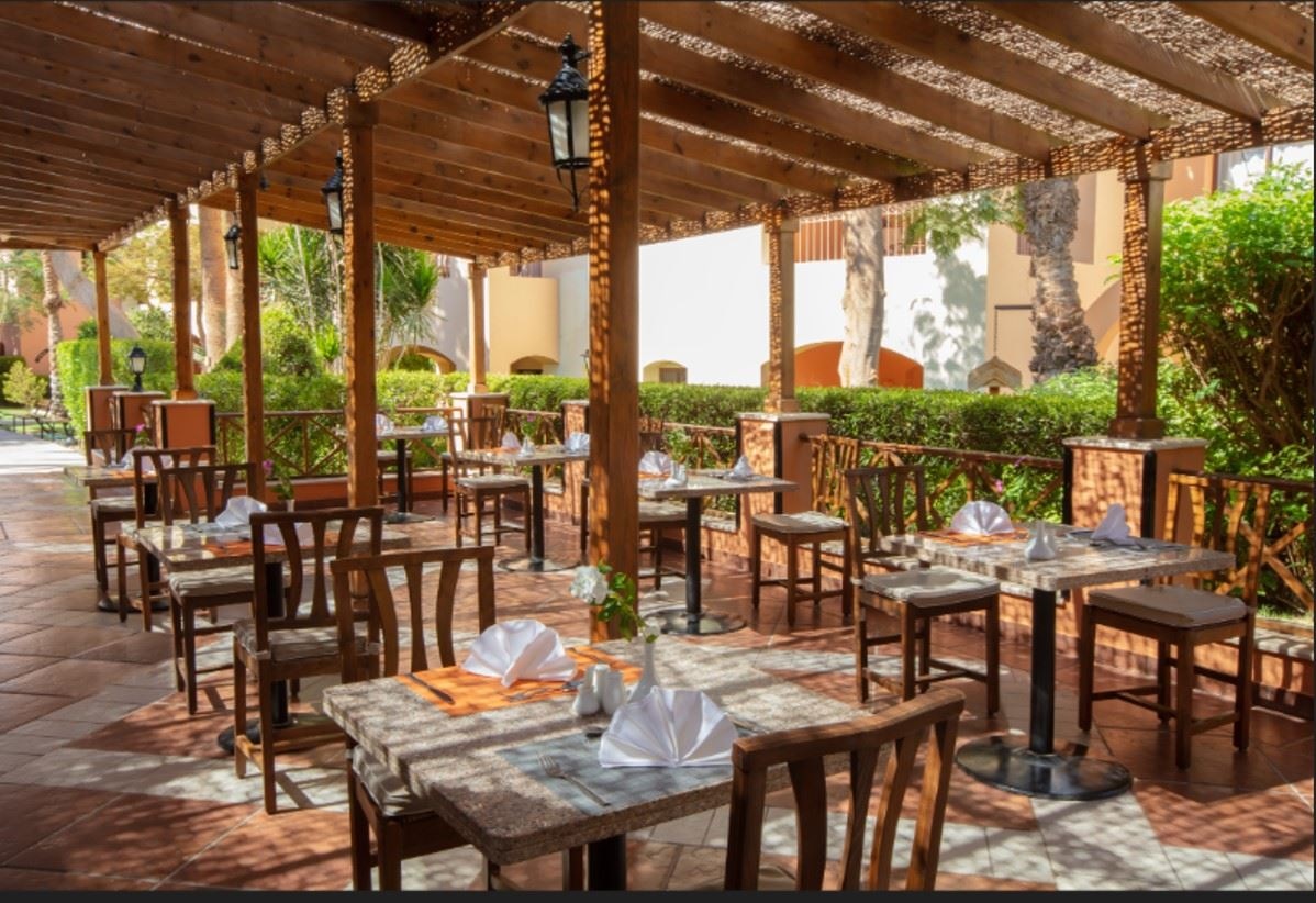 restaurants-el-nakhil