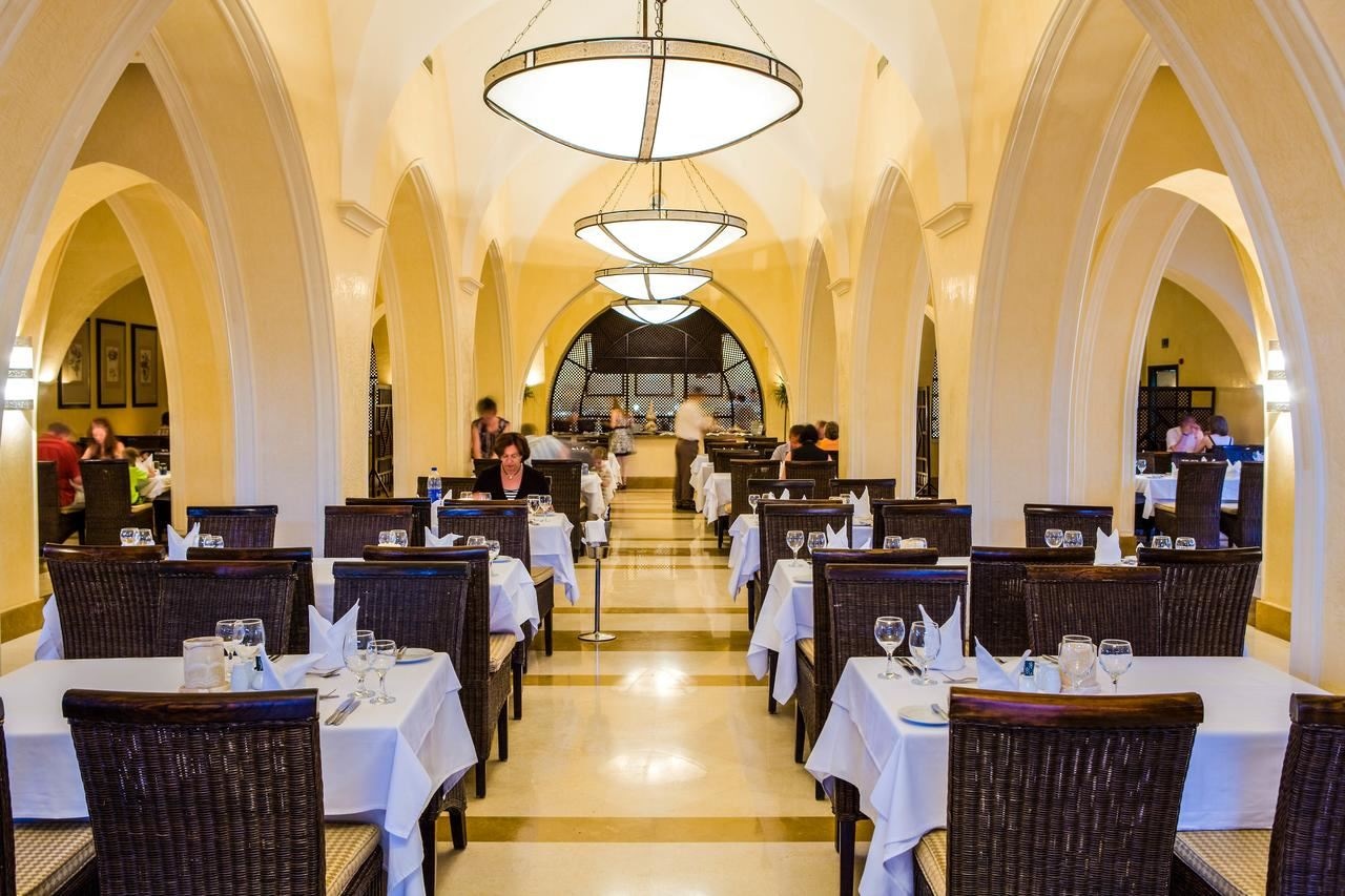 restaurants-al-warda