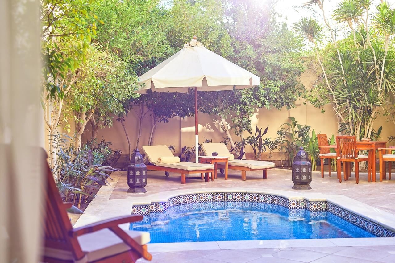 rooms-royal-suite-with-private-pool