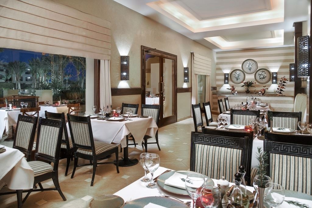 restaurants-restaurants