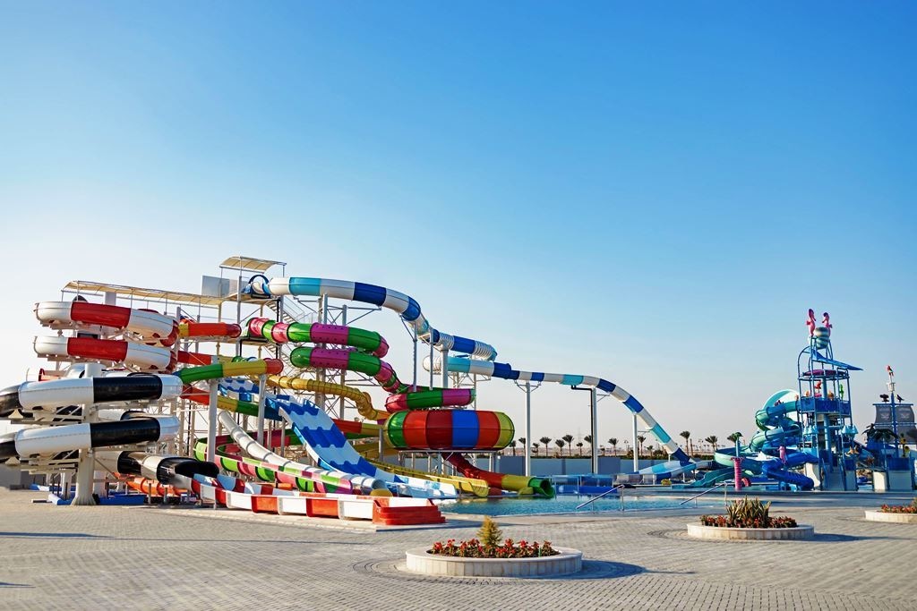 water-park-water-park