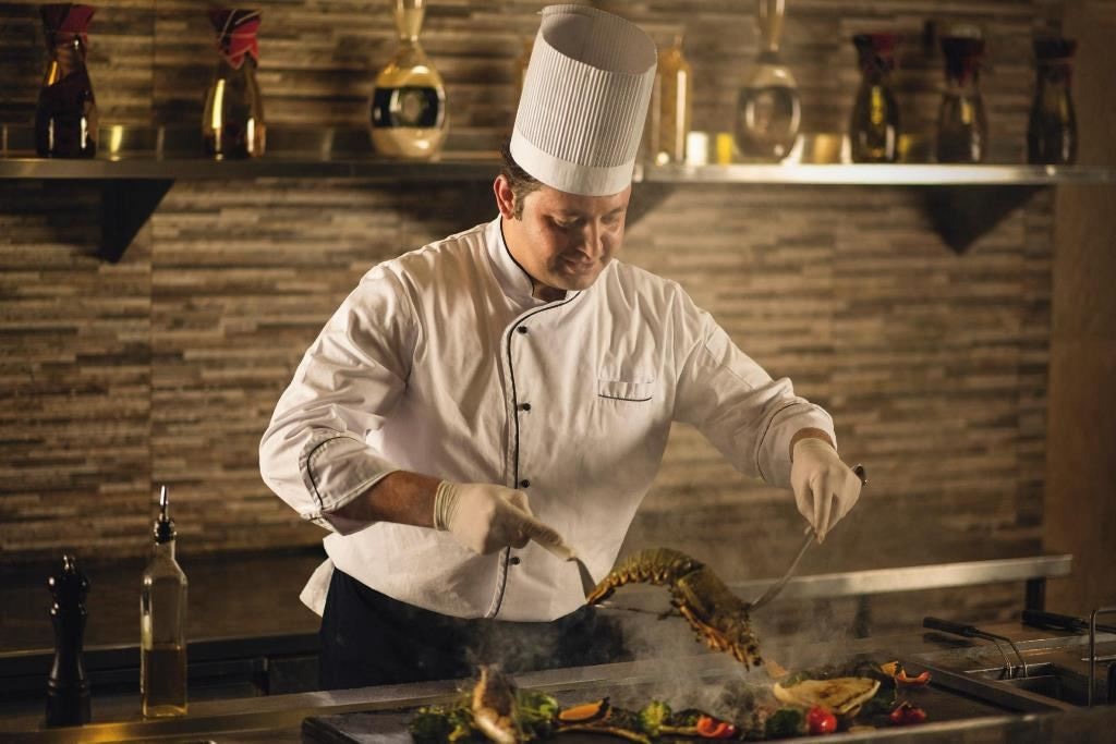 restaurants-restaurants