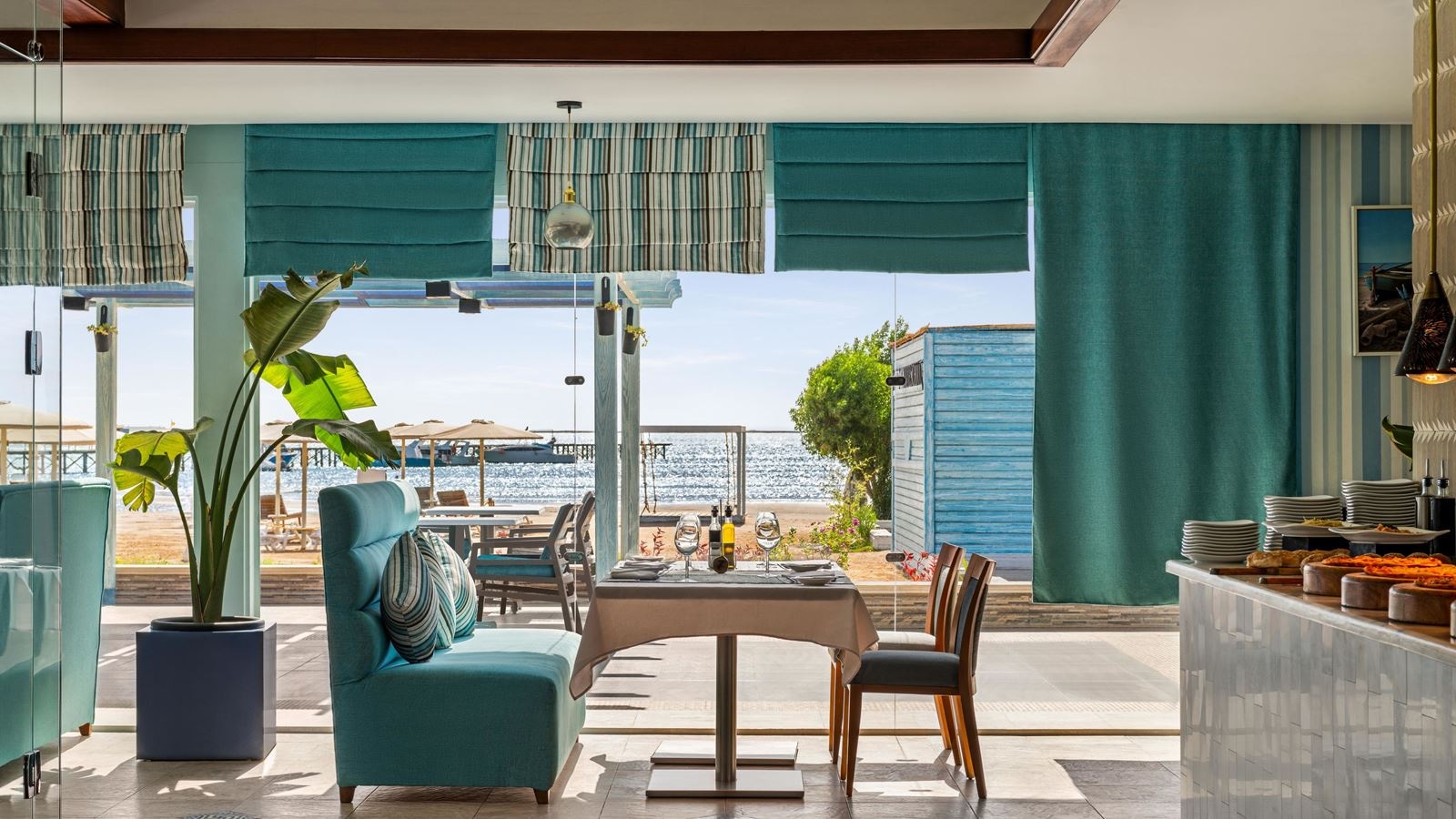 restaurants-restaurants