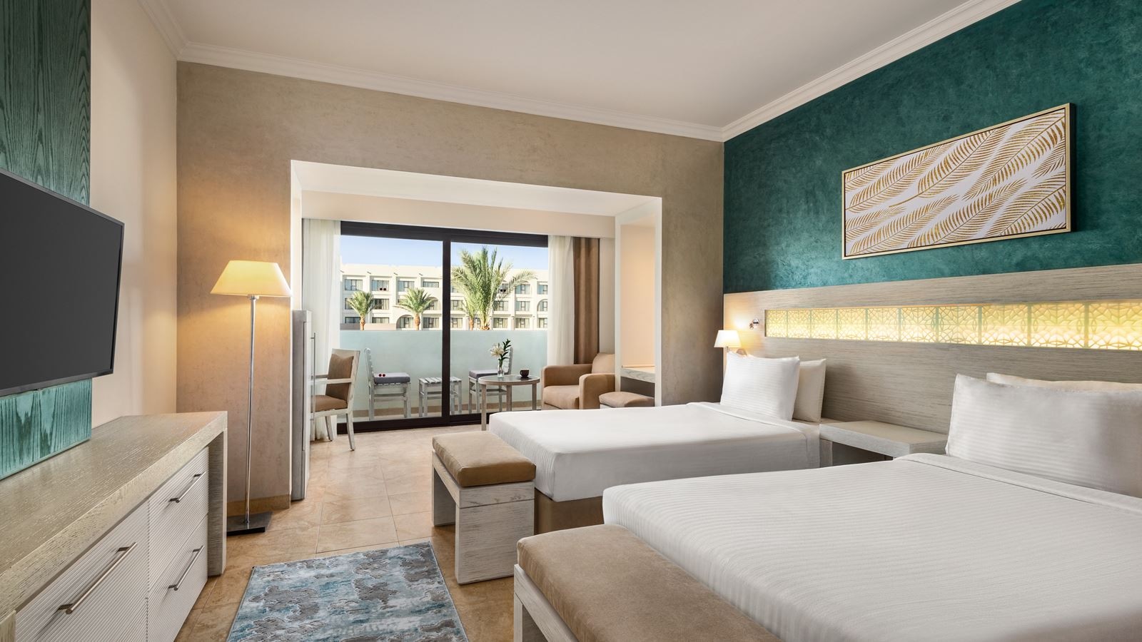 rooms-deluxe-room-mountain-or-garden-view