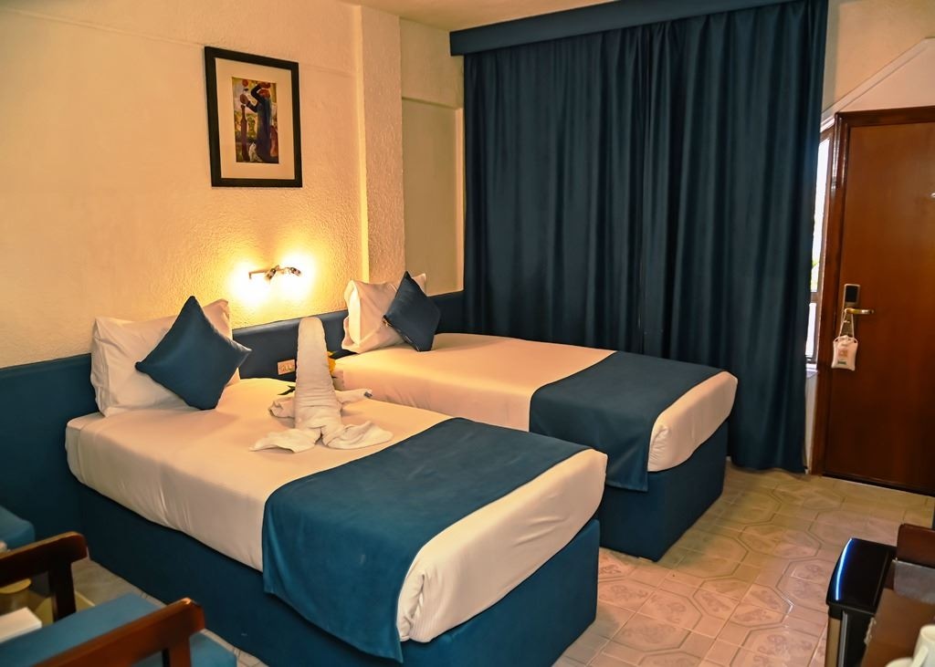 rooms-standard-room-garden-view