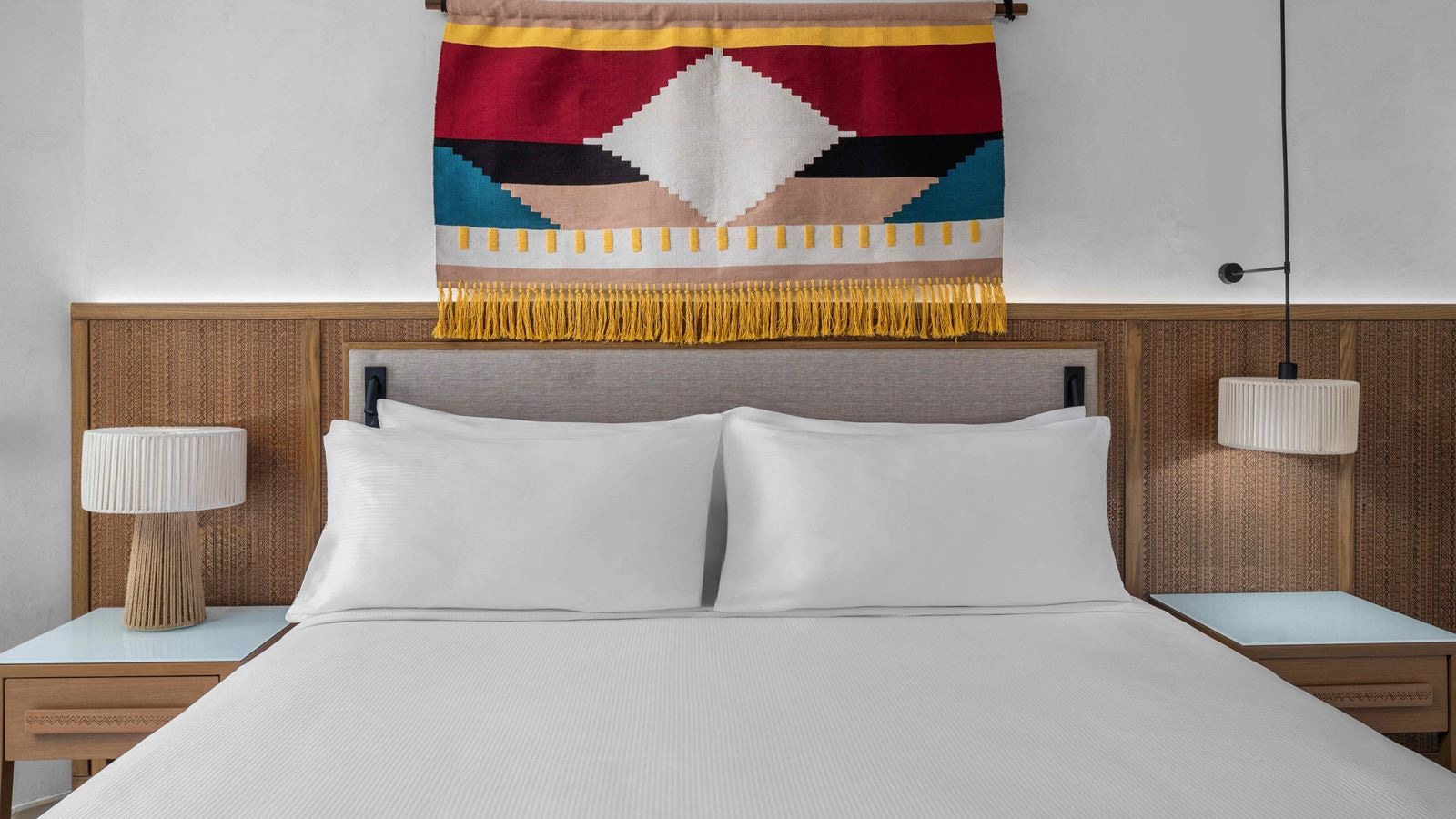 rooms-beachside-grand-premium-room-sea-view