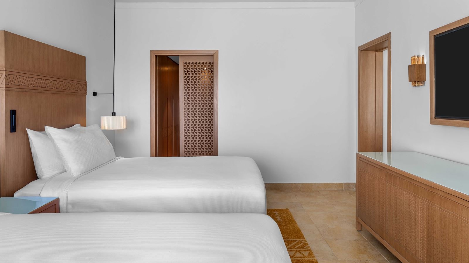 rooms-beachside-premium-family-room-garden-view--2-connected-rooms