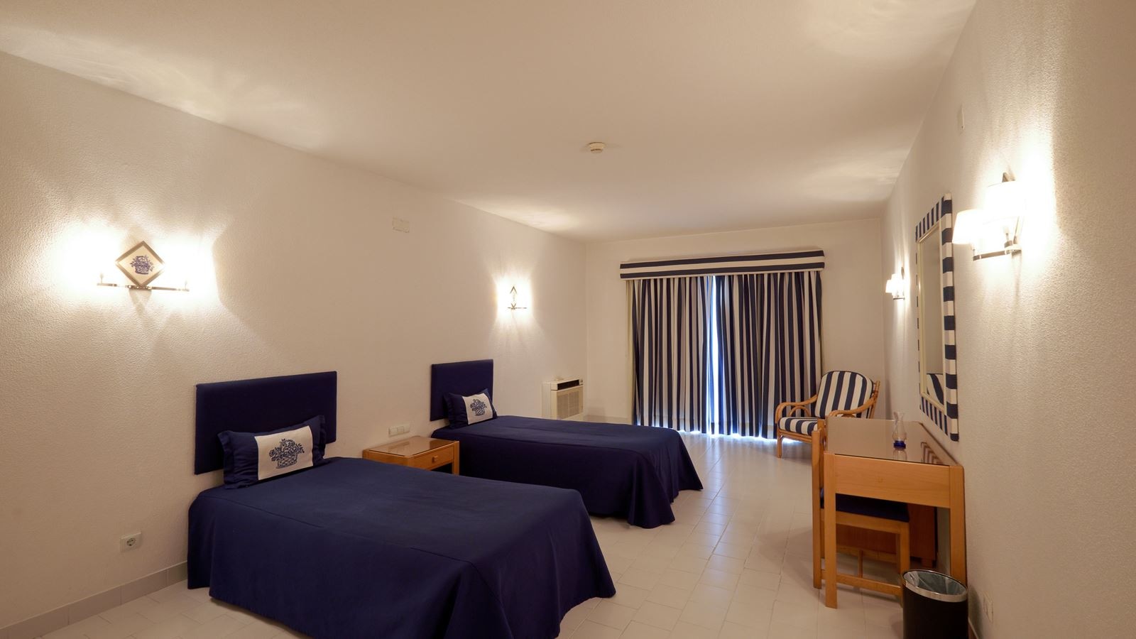 rooms-apartment-superior-one-bedroom