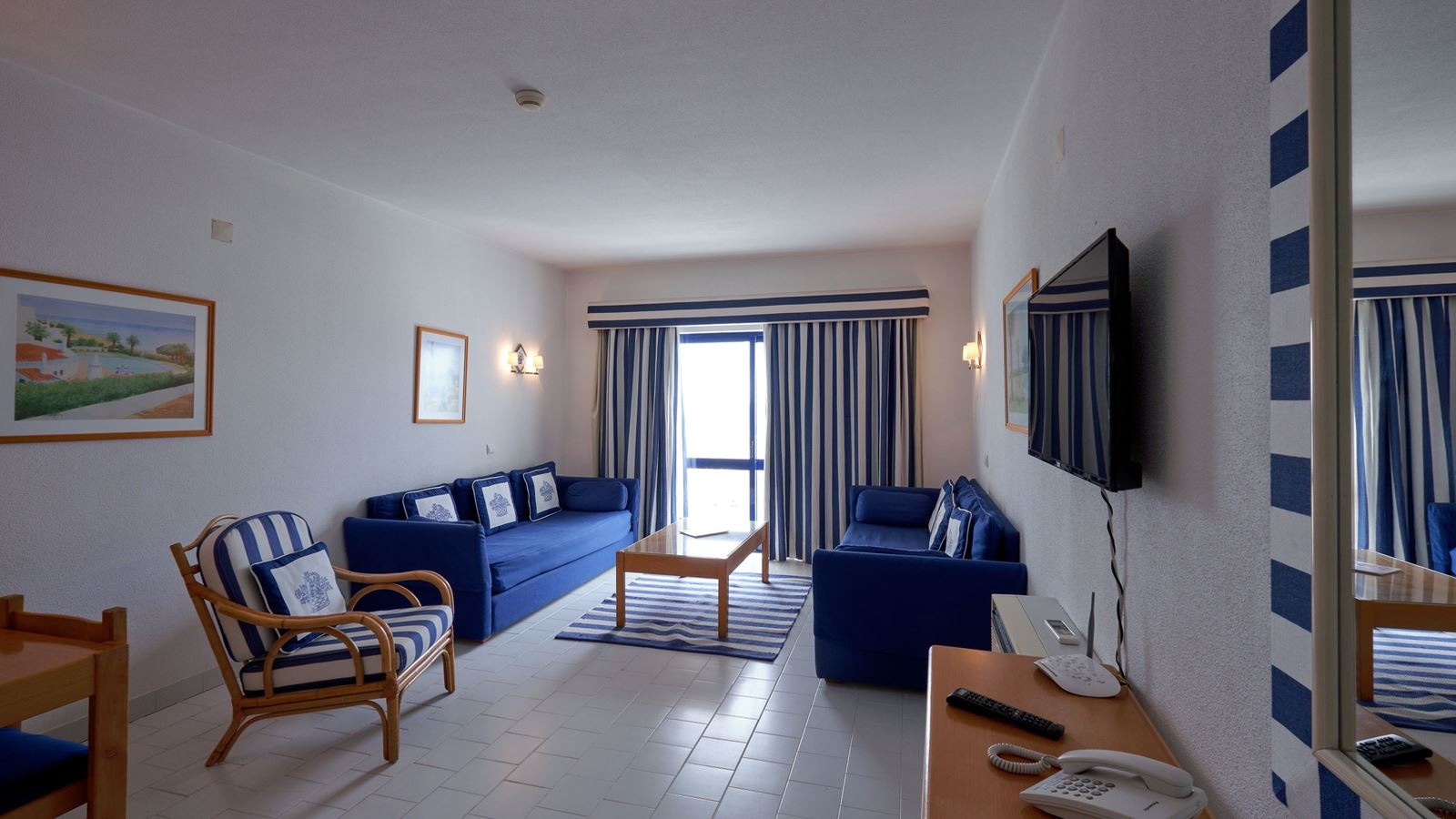 rooms-apartment-superior-one-bedroom