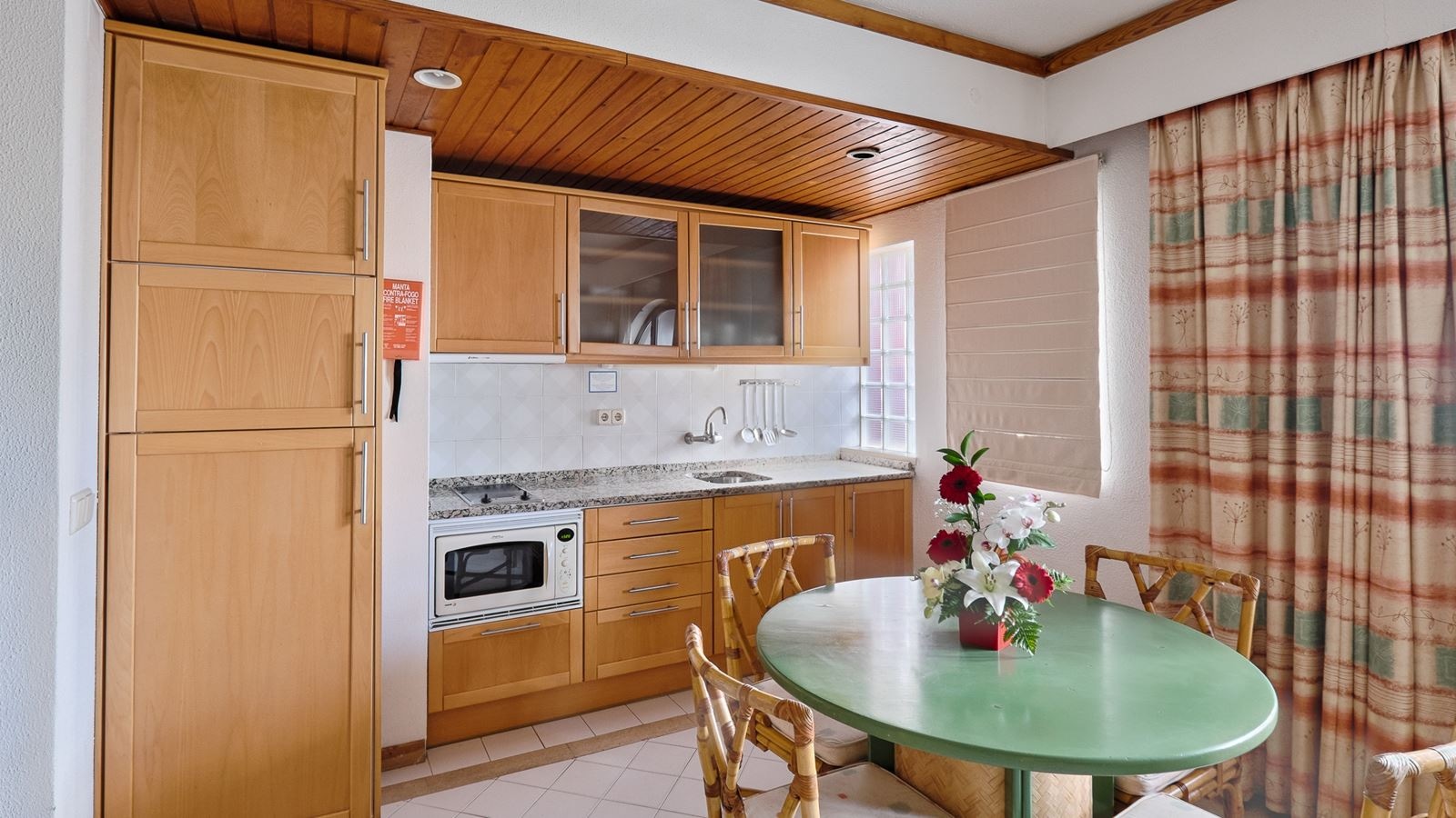 rooms-superior-one-bedroom-apartment