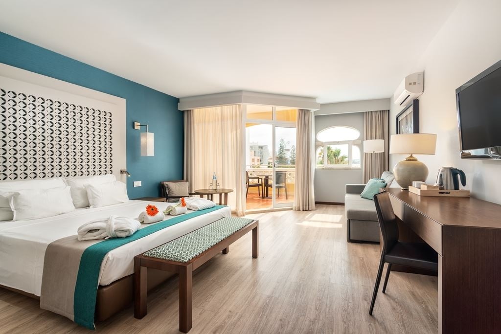 rooms-dl-double-side-sea-view