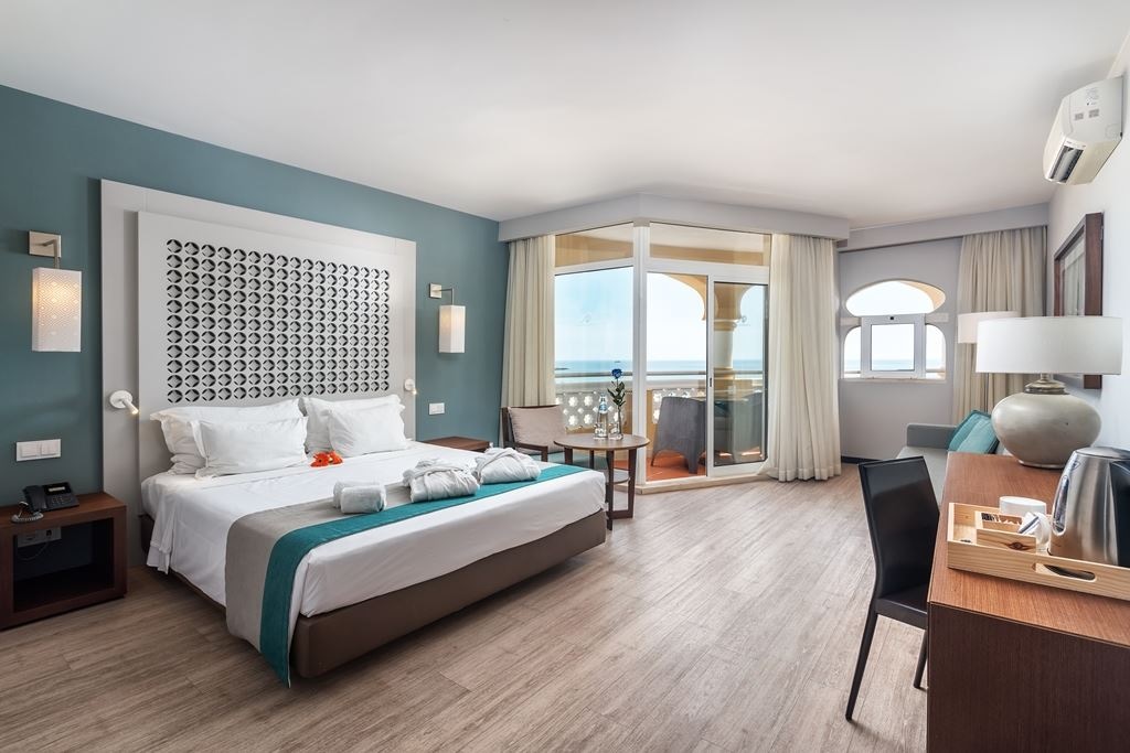 rooms-dv-double-front-sea-view