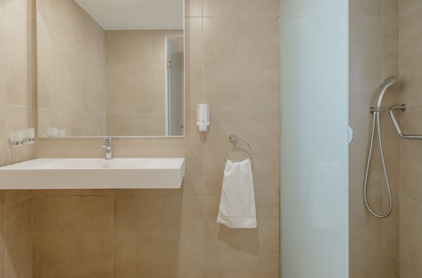 rooms-superior-room-seaview