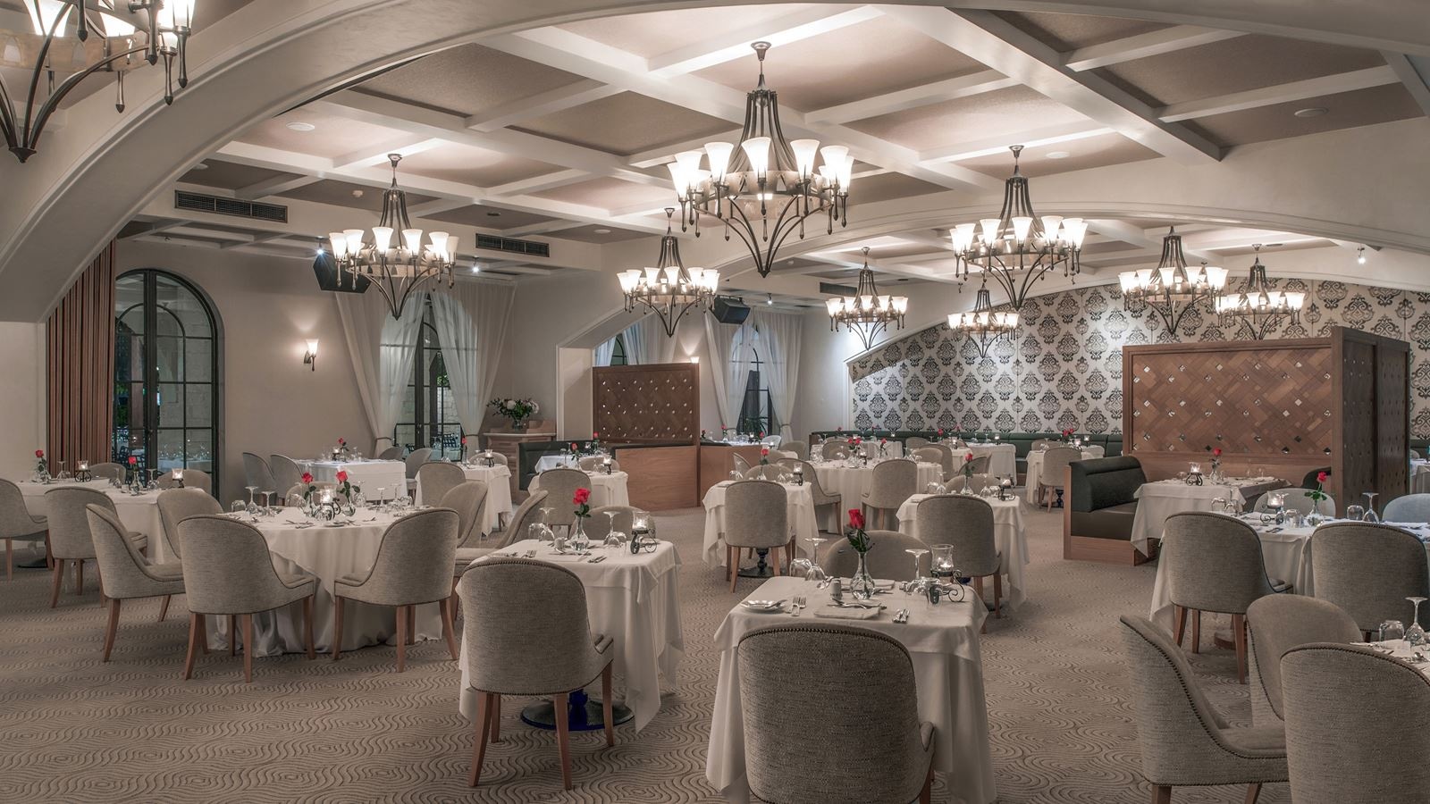 restaurants-epicurean-restaurant