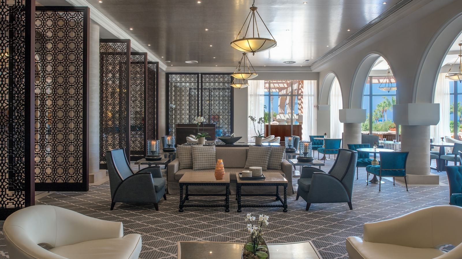 restaurants-cafe-occidental