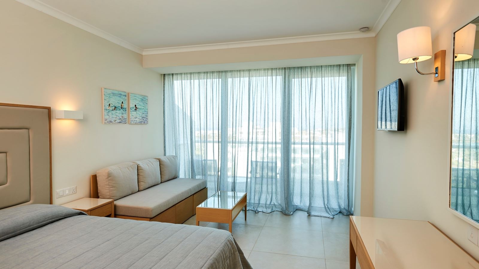 rooms-double-or-twin-side-sea-view