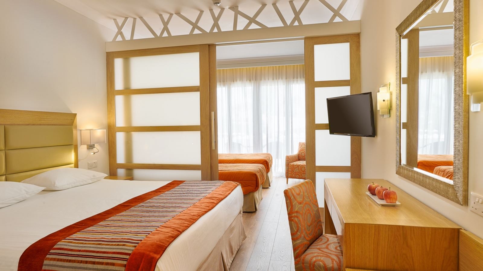 rooms-family-junior-suite