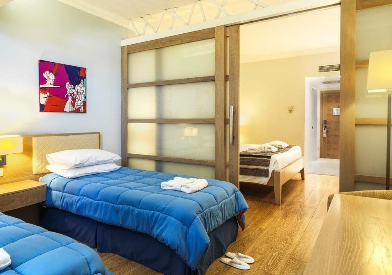 rooms-family-junior-suite