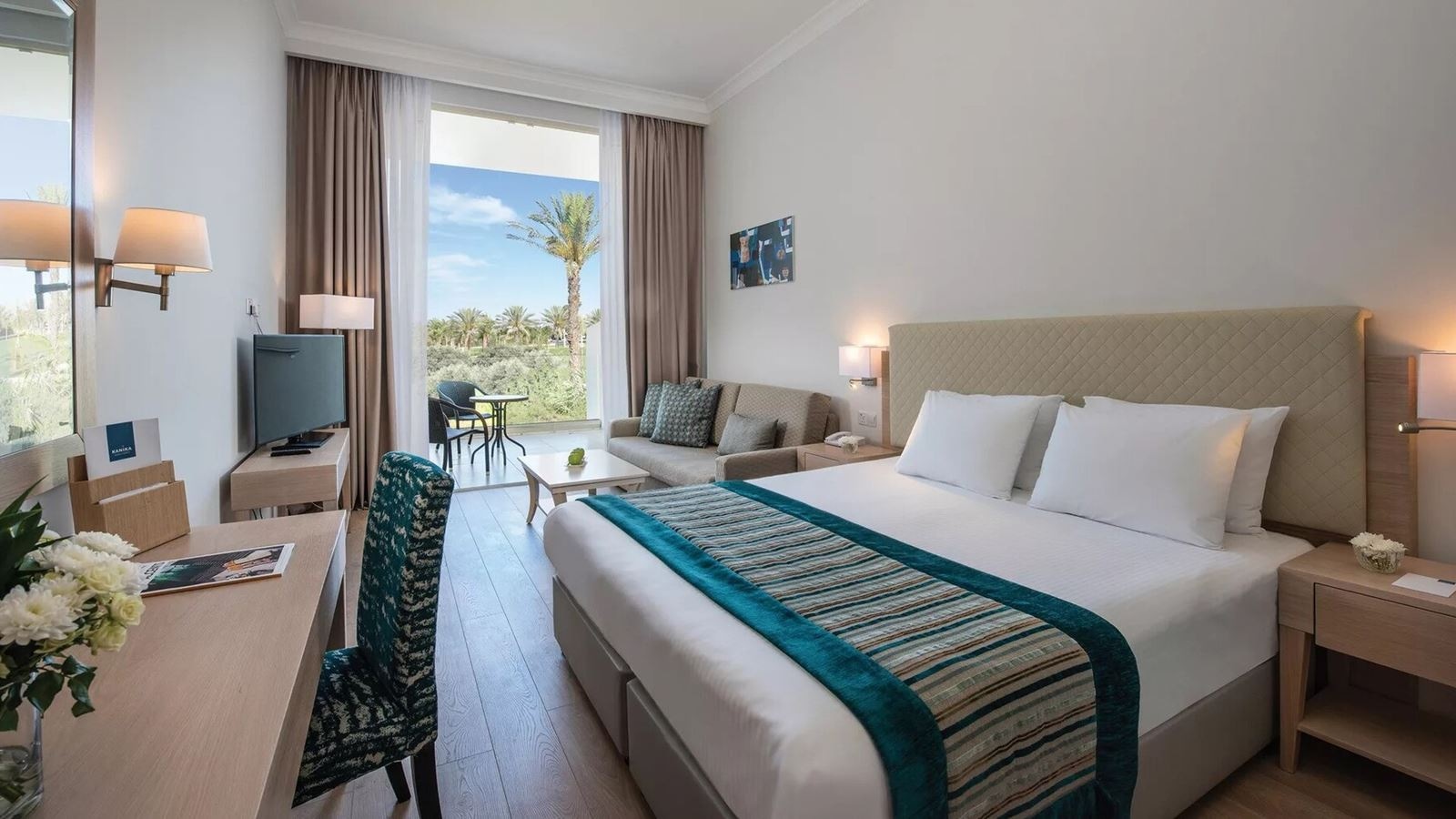 rooms-deluxe-superior-room-balcony-or-terrace