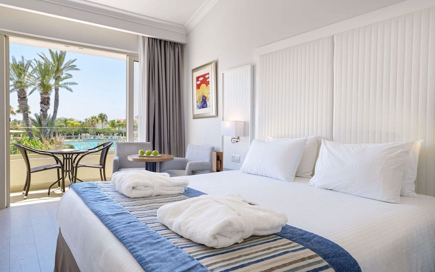 rooms-double-superior-room-garden-or-pool-view