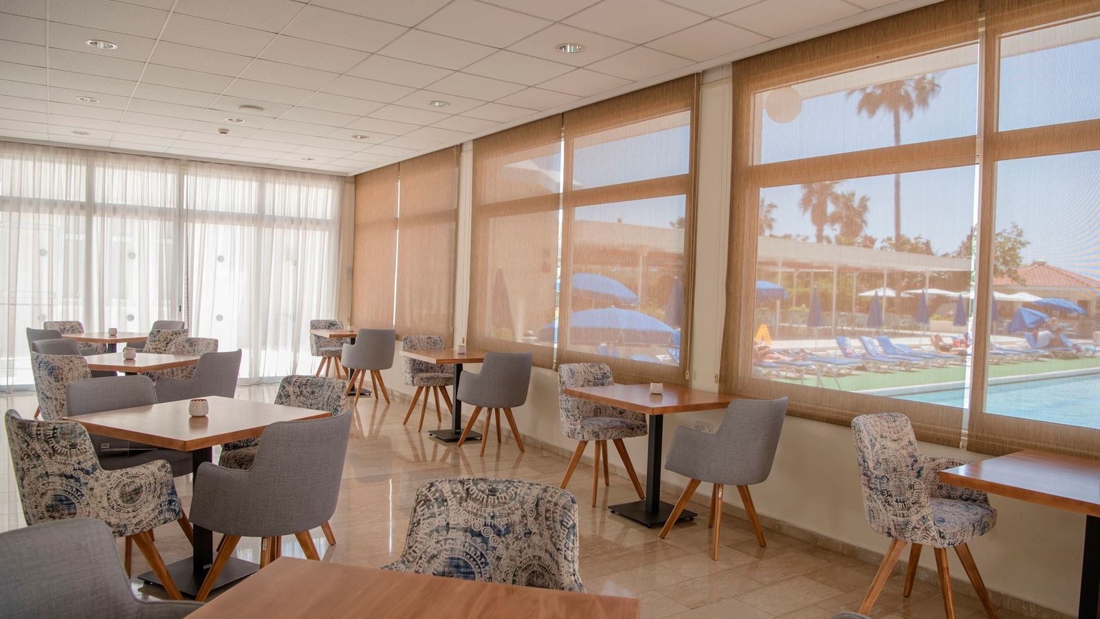 restaurants-à-la-carte-lunch