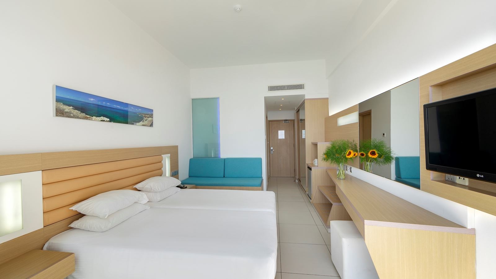 rooms-room-twin-singleuse-limited-seaview