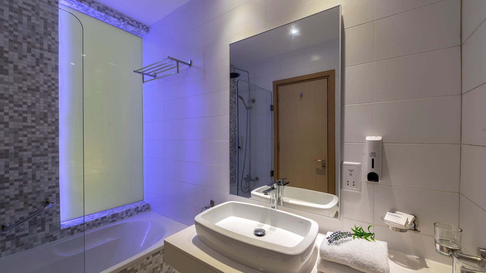 rooms-room-twin-limited-seaview