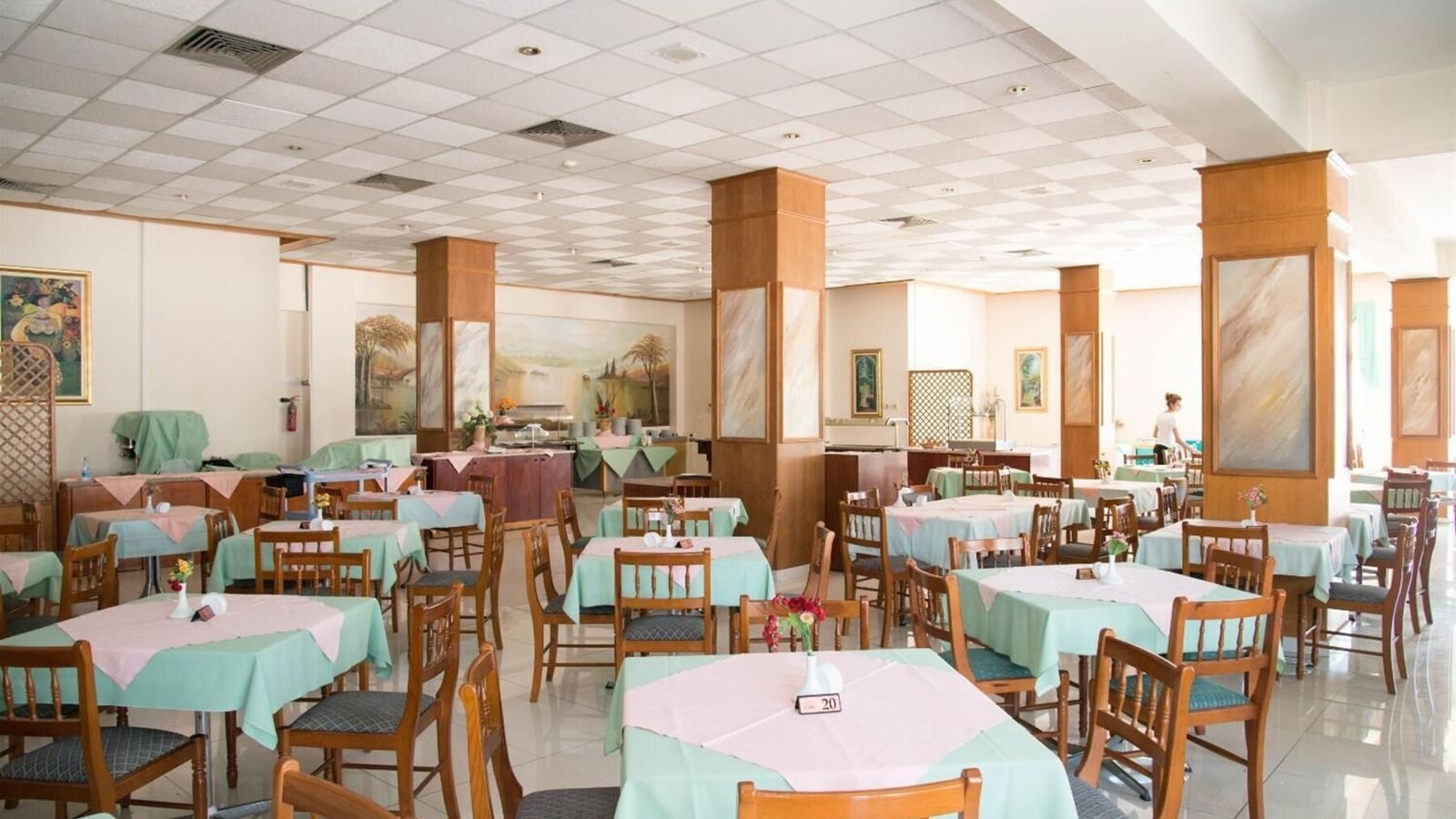 restaurants-restaurants