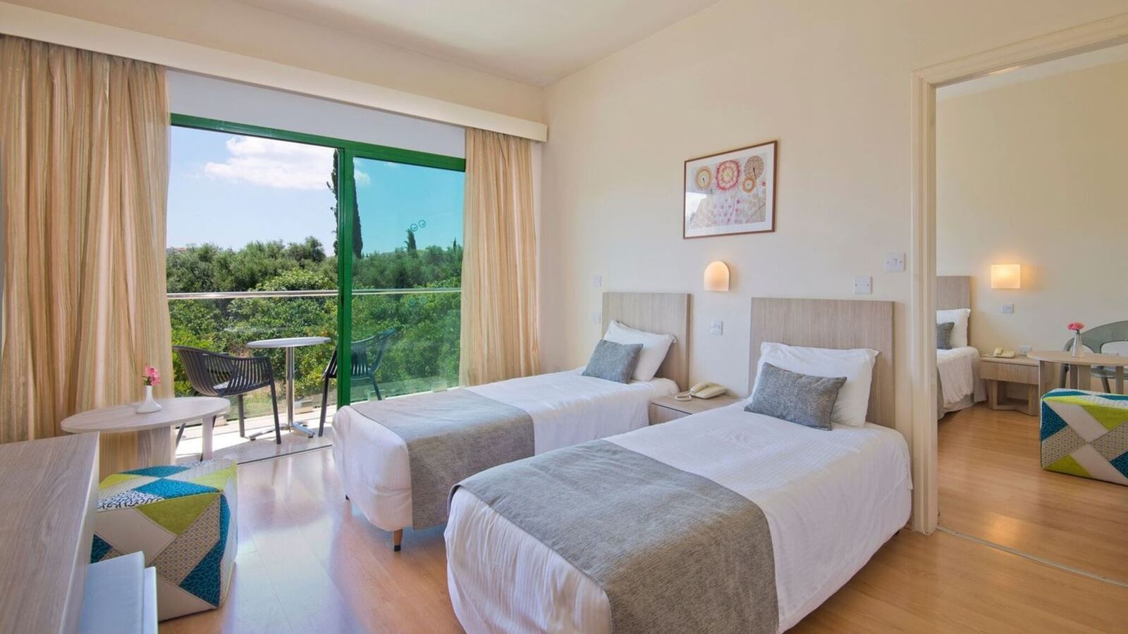 rooms-3-bedroom-villa-privatepoolterrace