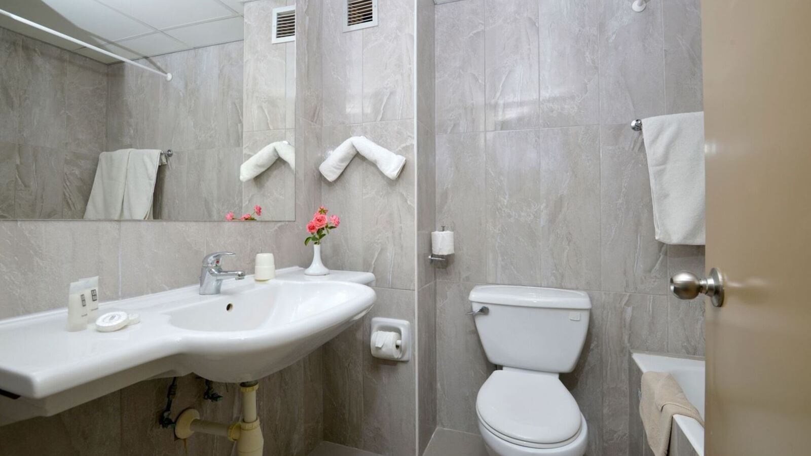 rooms-3-bedroom-villa-privatepoolterrace