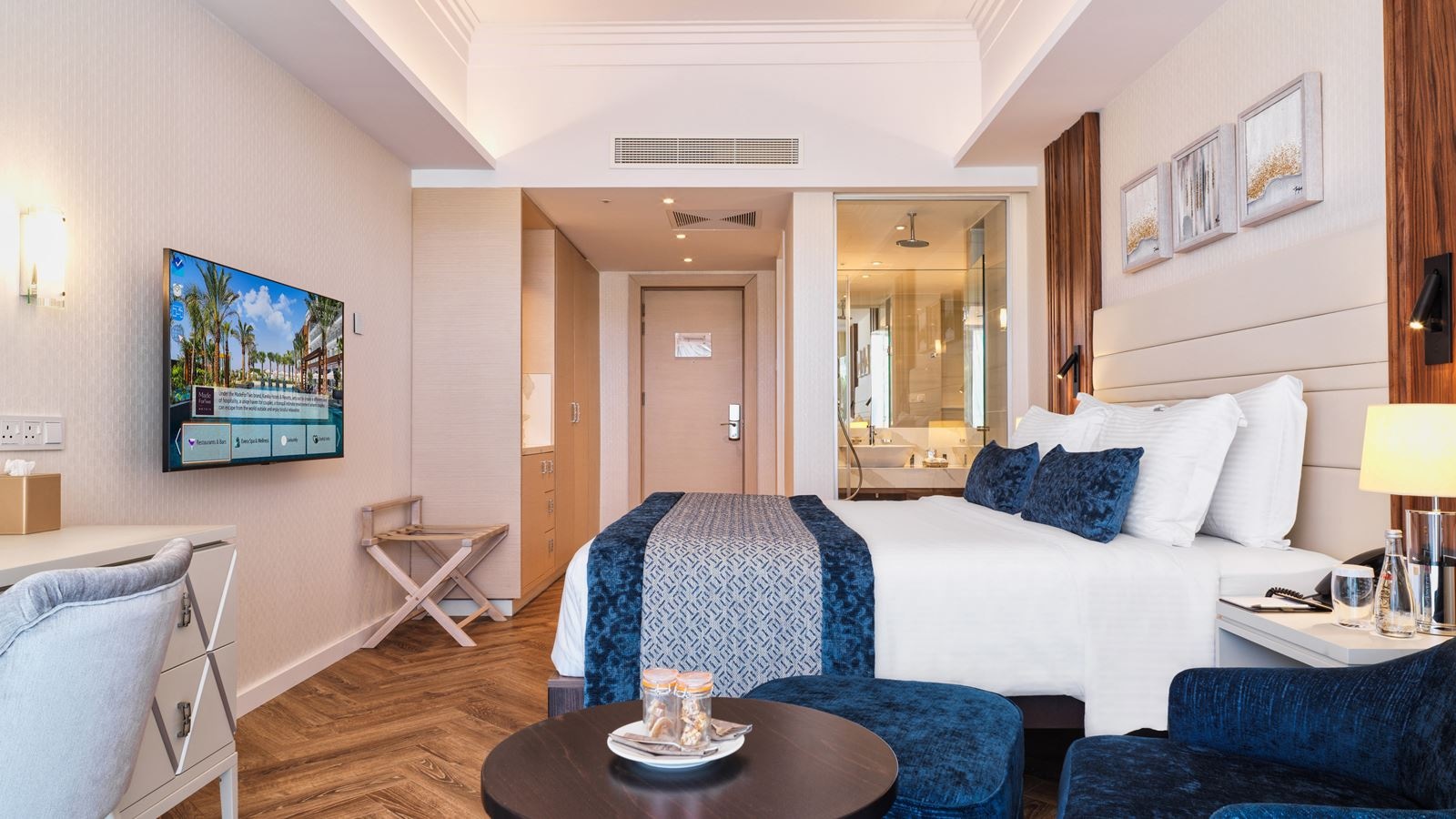 rooms-junior-suite-inland-view