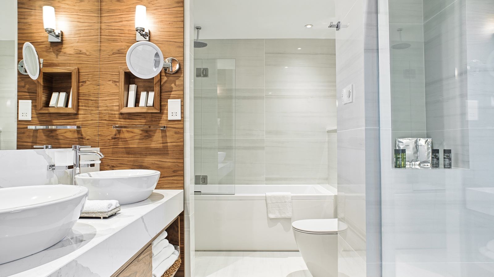 rooms-junior-suite-inland-view