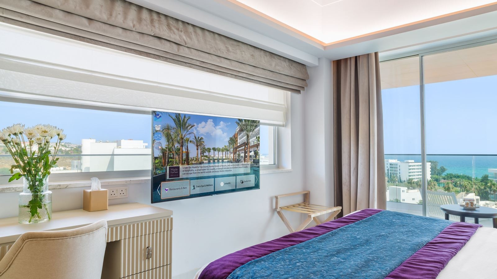 rooms-superior-room-pool--garden-view