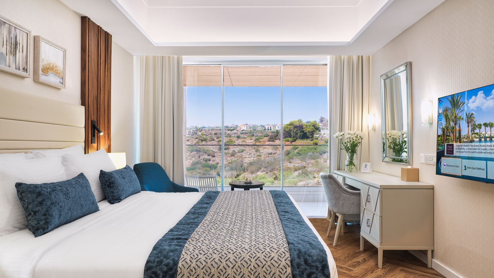 rooms-junior-suite-inland-view